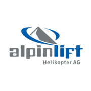 (c) Alpinlift.ch
